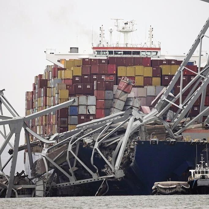 NOT REAL NEWS: A look at what didn't happen this week